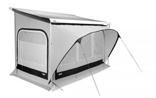 ACDC - Tous les accessoires pour votre camping-car et vehicule de